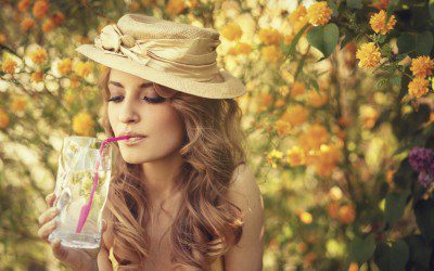 The 1st Lytham Life & Style Blog
