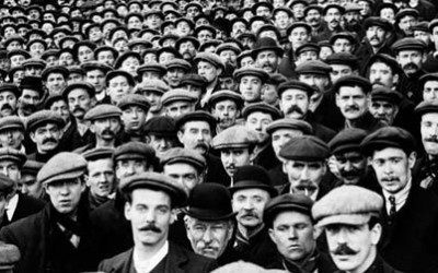 The Purpose and Benefits of Any Men’s Group is Multi-Faceted