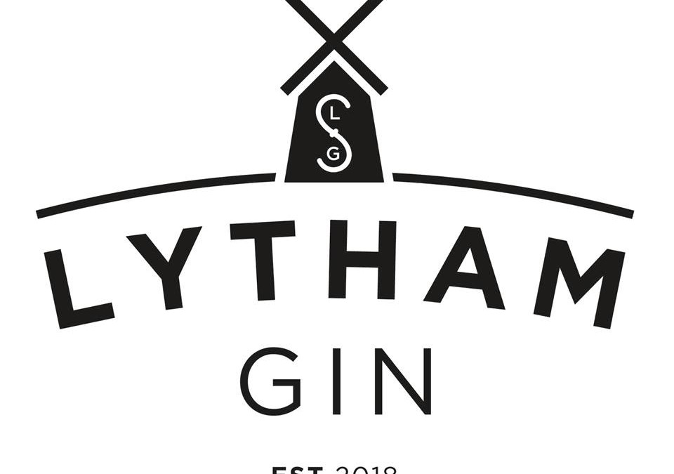 Lytham Gin