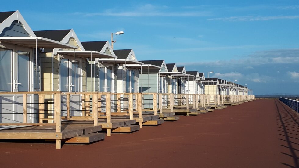 St Annes On Sea Lytham Life & Style