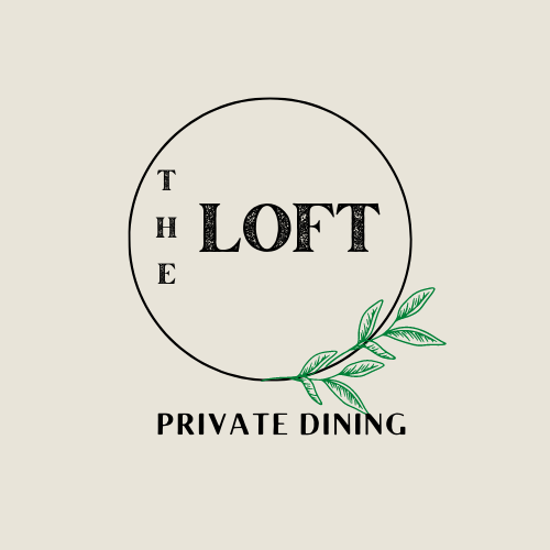 The Loft Private Fine Dining Weeton Lancashire 