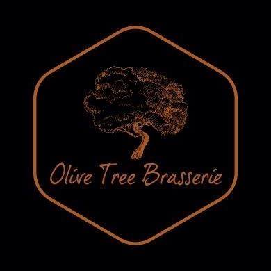 Olive Tree Brasserie Lytham 