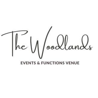 The Woodlands – Events and Functions Venue
