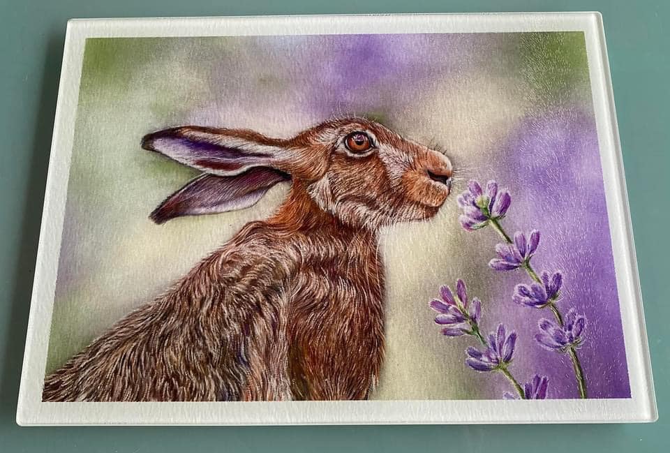 6 LOCAL ARTISTS – 6 QUESTIONS – Jules Kenworthy