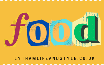 Eating & Drinking in Lytham