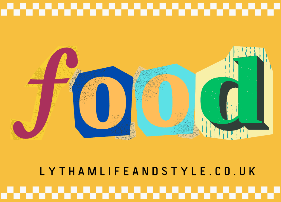 Eating & Drinking in Lytham