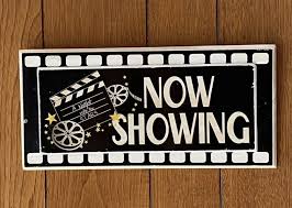 Lytham Film Festival