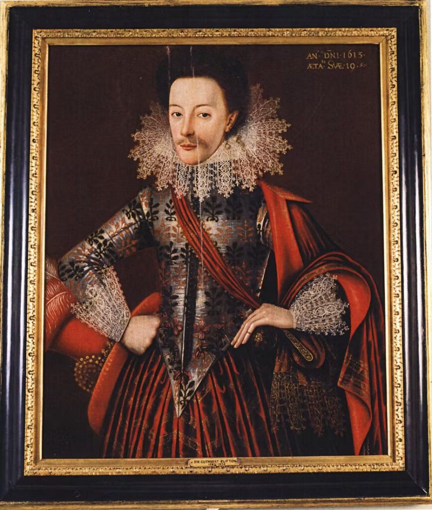 Lytham Hall Monthly Talks whats on lytham stannes