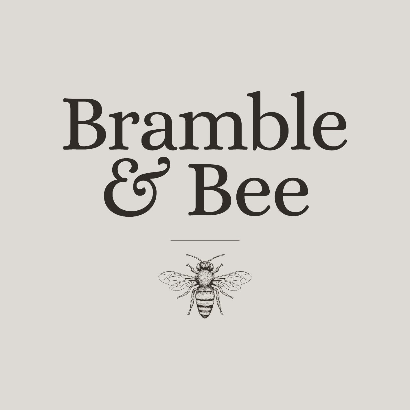 Bramble and Bee Natural Beauty snd Cosmetics Ansdell