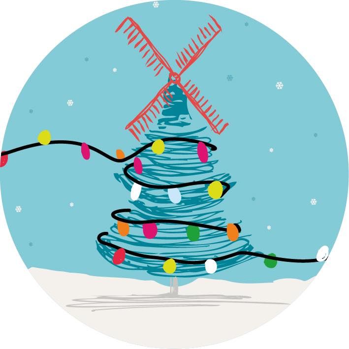 Everything you need to know about Lytham Christmas Switch On 2025