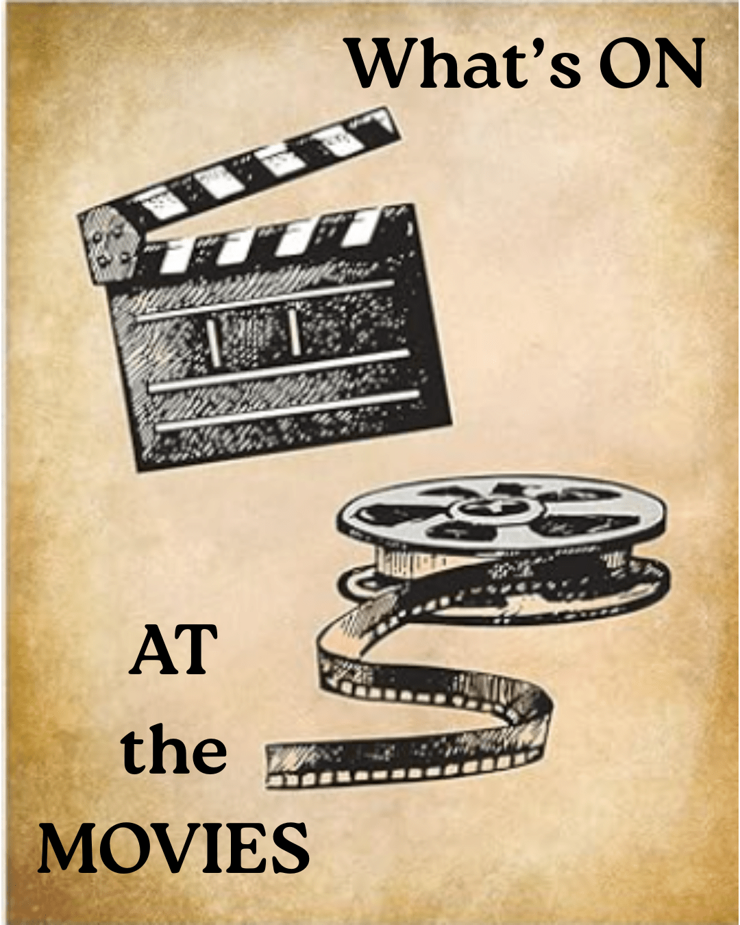 whats on at the movies-in lytham stannes