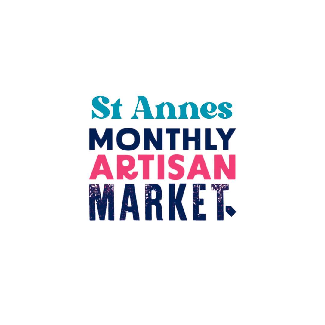 St Annes Monthy Artisan Market Whats On in Lytham St Annes