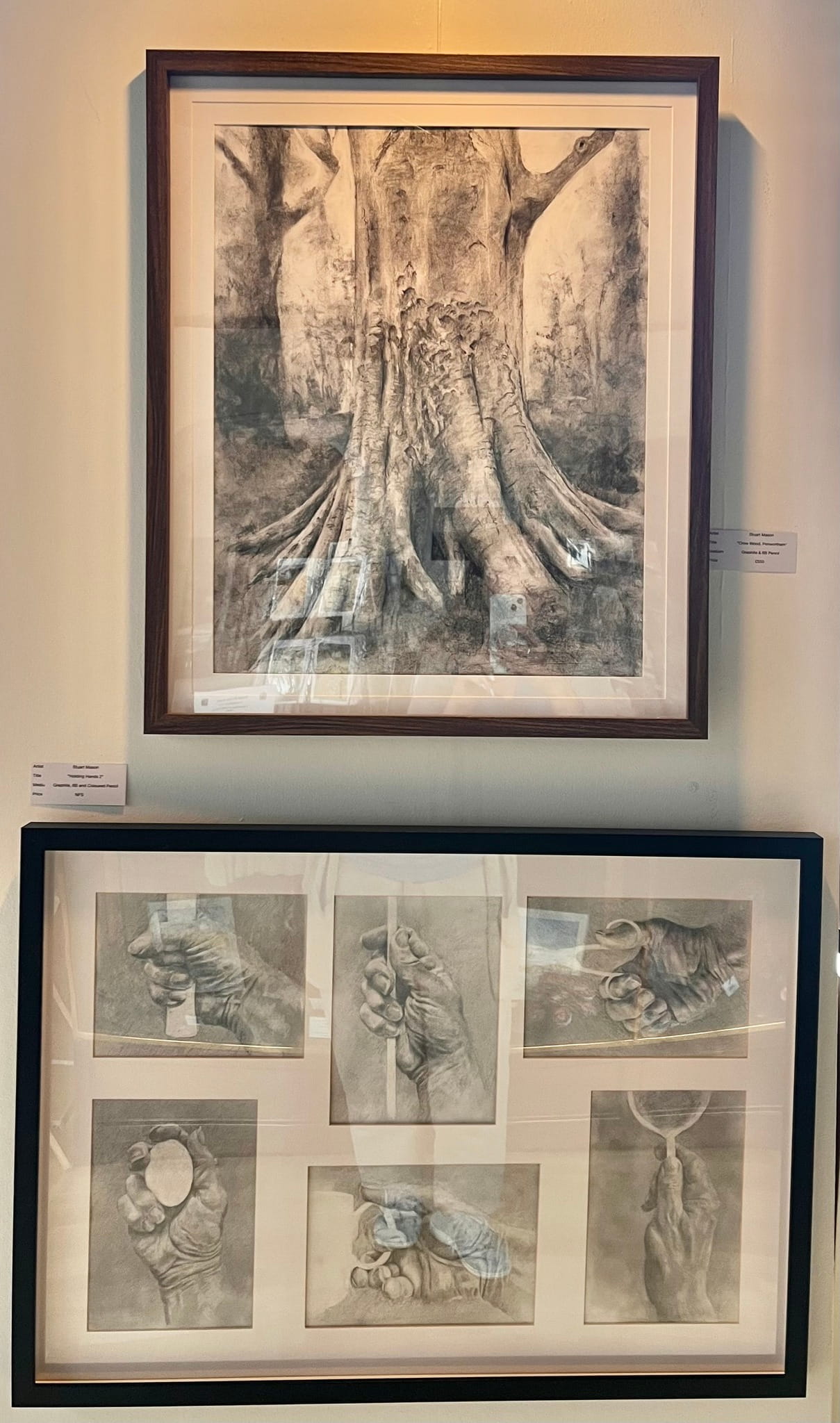 Current Exhibition at Lytham Heritage Centre Whats On in Lytham St Annes 