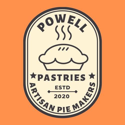 Powells Pasties Artisan Pies - Eating & Drinking in St Annes on Sea