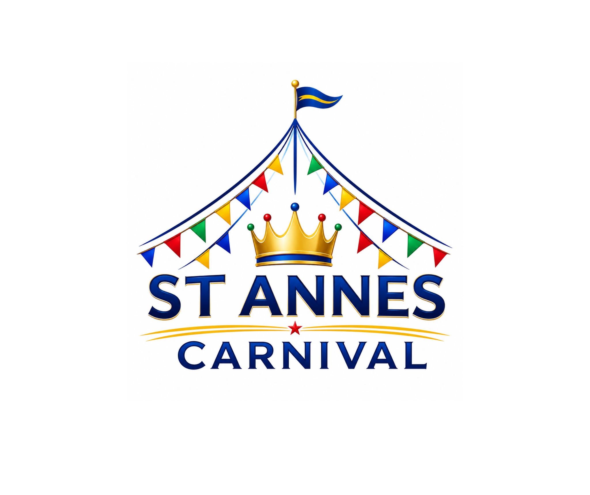 Guide to St Annes Carnival 2026