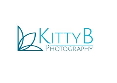 Kitty B Photography